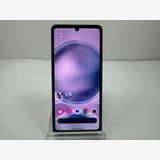 ���� Aquos sense8 rakuten�� 128GB ���Х�ȥ֥�å�