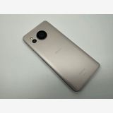 ����Ʊ�� Aquos sense8 docomo 128GB �饤�ȥ��åѡ�