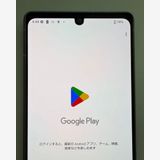 Aquos R8 SH-52D docomo 256GB �֥롼