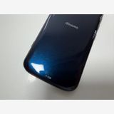 NTT docomo �餯�餯���ޡ��ȥե��� F-52B �ͥ��ӡ�