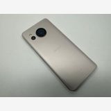 Aquos sense8 sh-54d docomo �饤�ȥ��åѡ�