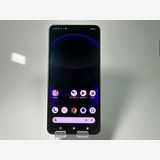 Aquos R8 pro SH-51D 256GB SIMե꡼