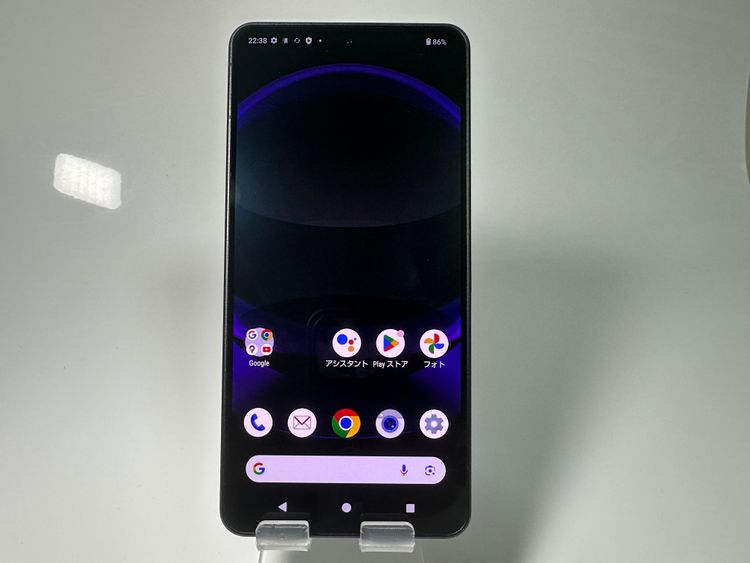 Aquos R8 pro SH-51D 256GB SIMե꡼