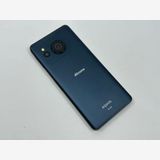 Aquos sense8 docomo SIMե꡼ Хȥ֥å