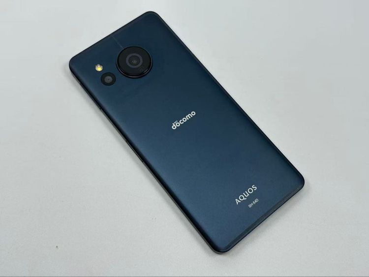 Aquos sense8 docomo SIMե꡼ Хȥ֥å