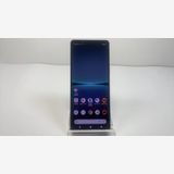 SONY Xperia 1 IV docomo simե꡼ ֥å