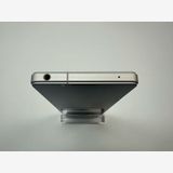 SONY Xperia 1 V docomo 256GB ����С�