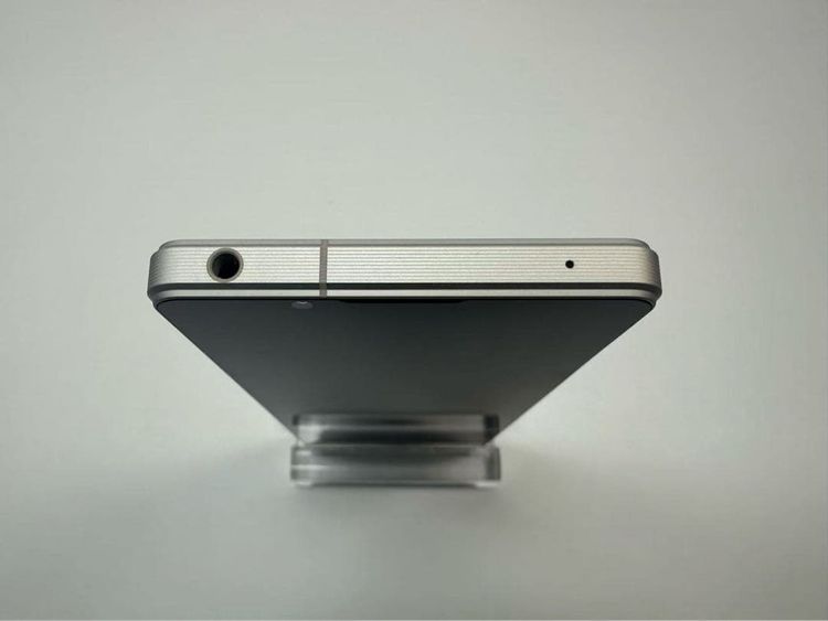 SONY Xperia 1 V docomo 256GB ����С�