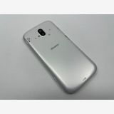 NTT docomo �餯�餯���ޡ��ȥե��� F-52B �ۥ磻��