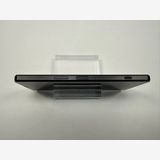 �������� SONY Xperia 1 IV docomo so-51c �֥�å�