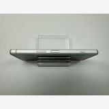 SONY Xperia 5 V docomo ����С� sim�ե꡼