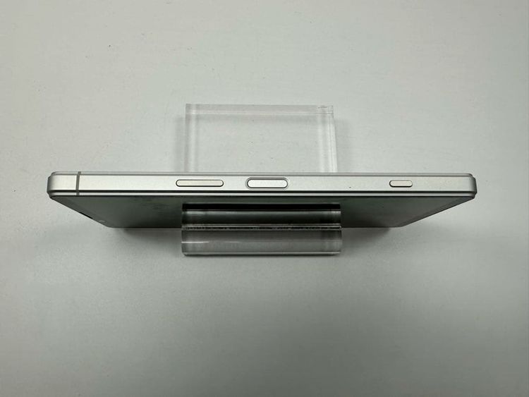 SONY Xperia 5 V docomo ����С� sim�ե꡼