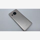 Aquos sense8 sh-54d SIMե꡼ 饤ȥåѡ