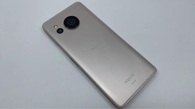 Aquos sense8 sh-54d SIMե꡼ 饤ȥåѡ