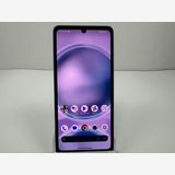 Aquos sense8 sim�ե꡼�� 128GB ���Х�ȥ֥�å�