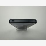 �������� Leitz phone 3 512GB SoftBank LP-03