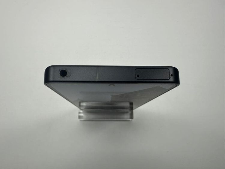 �������� Leitz phone 3 512GB SoftBank LP-03