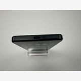 ���� SONY Xperia 1 IV docomo so-51c 256GB