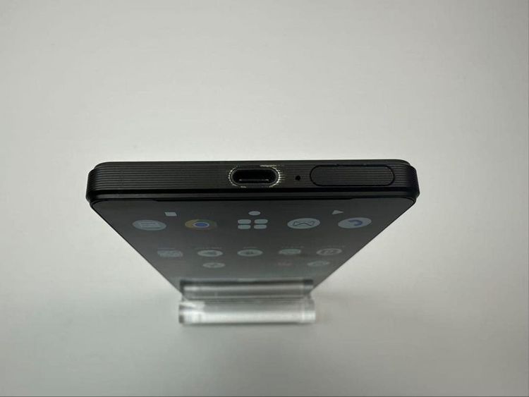 SONY Xperia 1 V docomo 256GB �֥�å�