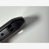������ TORQUE G06 KYG03 au 128GB ��