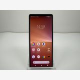 SONY Xperia 5 V so-53d 128GB sim�ե꡼