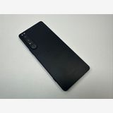���� SONY Xperia 1 IV docomo so-51c 256GB