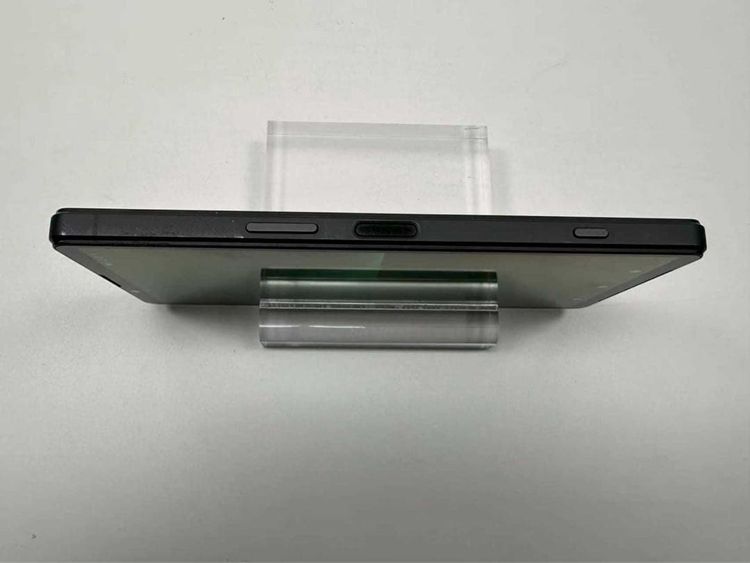SONY Xperia 5 V docomo�� 128GB ��