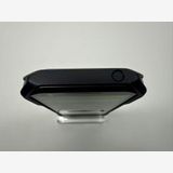 ���� ������ TORQUE G06 KYG03 au �֥�å� 128GB