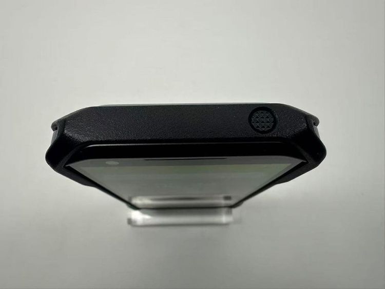 ���� ������ TORQUE G06 KYG03 au �֥�å� 128GB