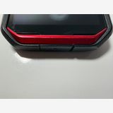 ������ TORQUE G06 au�� 128GB KYG03 ��åɿ�