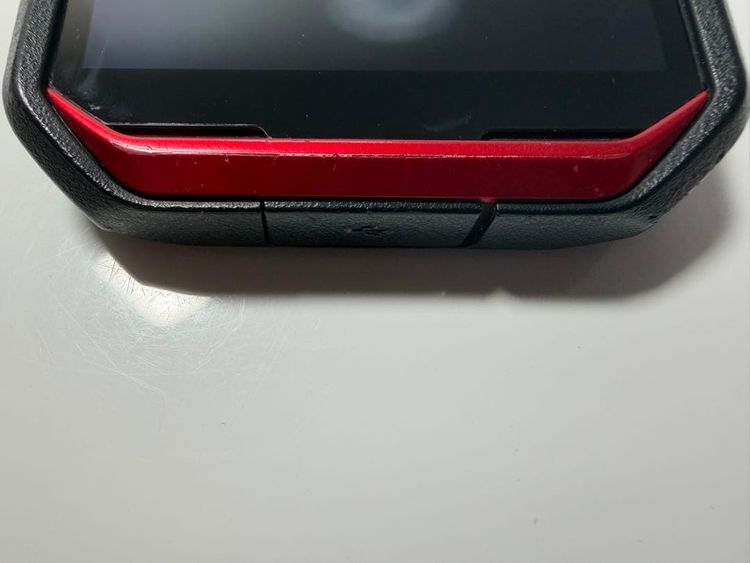 ������ TORQUE G06 au�� 128GB KYG03 ��åɿ�