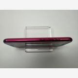 ���� NTT docomo �餯�餯���ޡ��ȥե��� F-52B �ԥ�