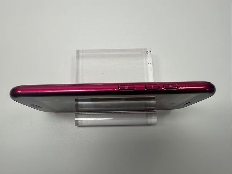 ���� NTT docomo �餯�餯���ޡ��ȥե��� F-52B �ԥ�