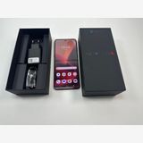 ���� MOTOROLA razr 60 ultra 512GB ����ꥫ��