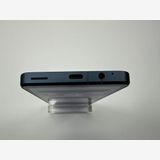 ���� Aquos sense8 rakuten�� 128GB ���Х�ȥ֥�å�