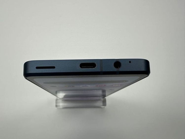 ���� Aquos sense8 rakuten�� 128GB ���Х�ȥ֥�å�