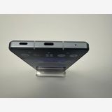 Aquos R8 docomo 256GB SIMե꡼ ֥롼