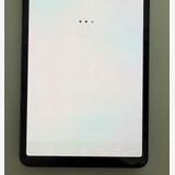 SONY Xperia 5 V docomo�� 128GB ��