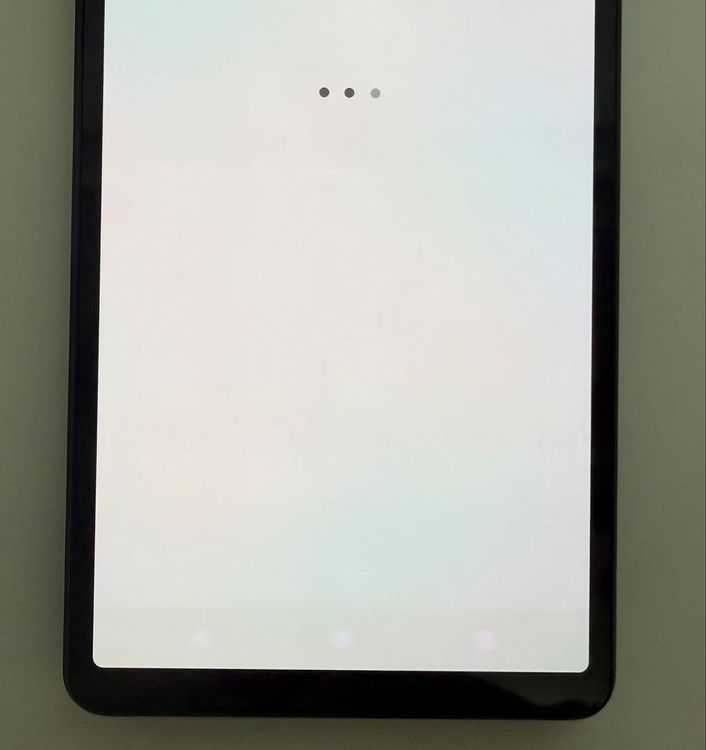 SONY Xperia 5 V docomo�� 128GB ��
