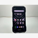 ������ TORQUE G06 KYG03 au �֥�å� 128GB