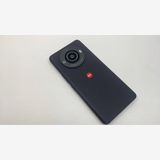 Leitz phone 3 512GB SIMե꡼ SoftBank