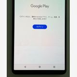 SONY Xperia 1 V docomo�� 256GB �֥�å�