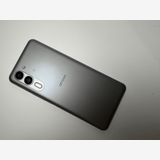 Arrows We2 Plus F-51E 256GB ���쥤