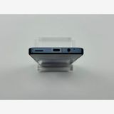 Aquos sense8 sh-54d SIM�ե꡼ ���Х�ȥ֥�å�