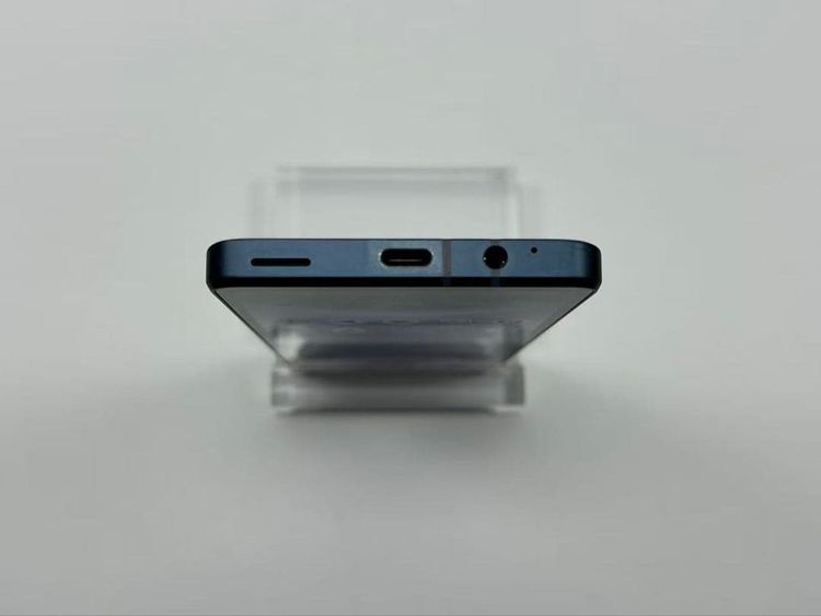 Aquos sense8 sh-54d SIM�ե꡼ ���Х�ȥ֥�å�