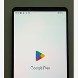SONY Xperia 1 V docomo�� 256GB �֥�å�