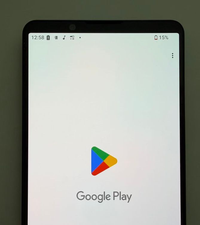 SONY Xperia 1 V docomo�� 256GB �֥�å�