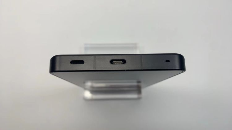 Leitz phone 3 12GB/512GB SIMե꡼ SoftBank