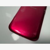 NTT docomo �餯�餯���ޡ��ȥե��� F-52B �ԥ�