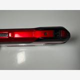 ������ TORQUE G06 au�� 128GB KYG03 ��åɿ�